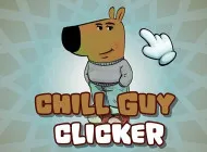 Play Chill Guy Clicker