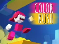 Color Rush