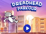 Play Dreadhead Parkour