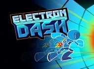 Play Electron Dash