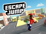 Play Escape Jump