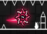 Play Geometry Ball: Hardcore!