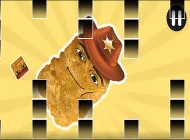 Play Geometry Dash: Battle of the Memes!