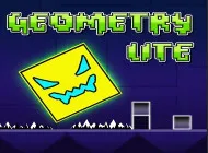 Play Geometry Lite