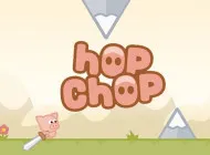 Play Hop Chop