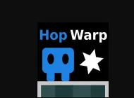 Play Hop Warp