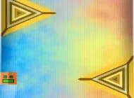 Play Impossible Light Dash