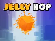 Play Jelly Hop