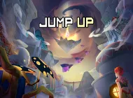 Play Jump Up