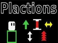 Play Plactions