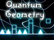 Play Quantum Geometry