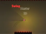 Play Swing Master 2D