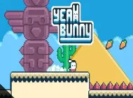 Play Yeah Bunny!